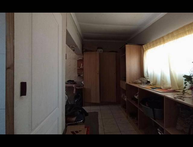 5 BEDROOM HOUSE FOR SALE IN PRETORIA WEST